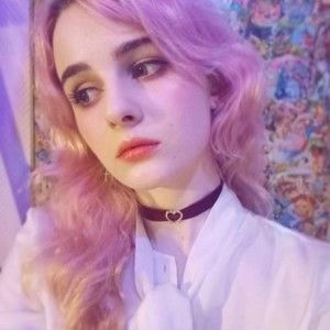 Meet your Posher, Celeste